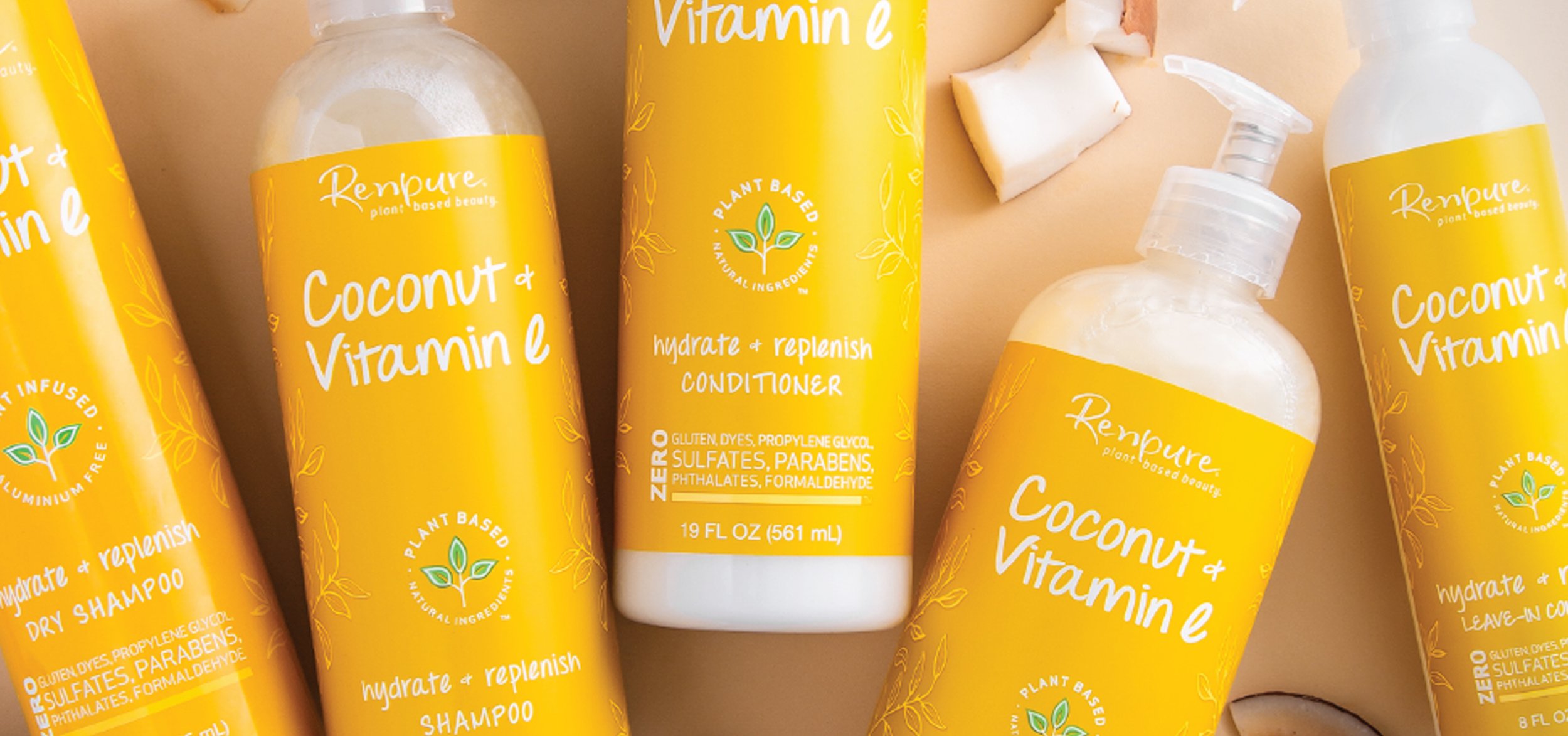 YELLOW BOTTLE RENPURE.jpg