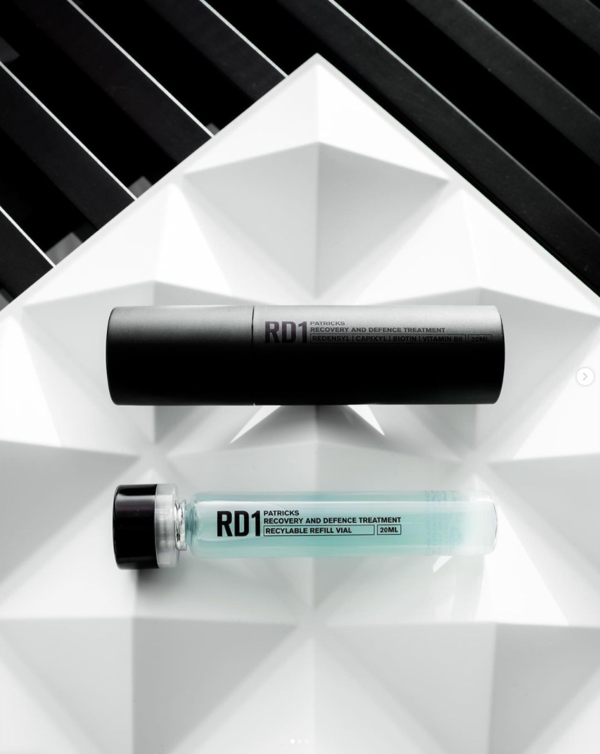 Screen Shot 2022-01-06 at 11.48.18 AM.png