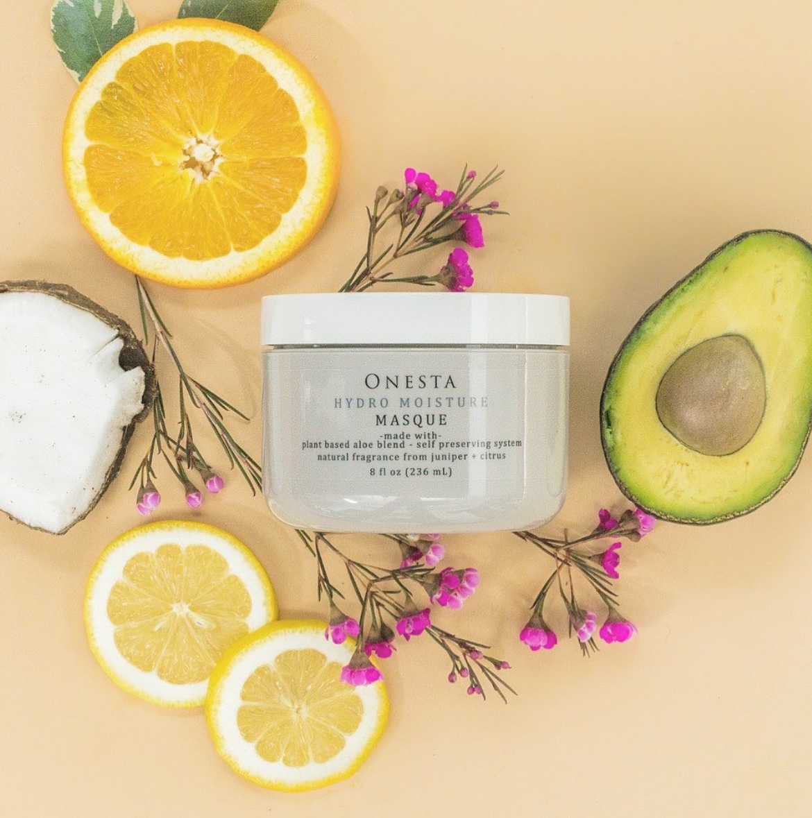 Screenshot 2026-02-18 at 6.04.39 PM.png