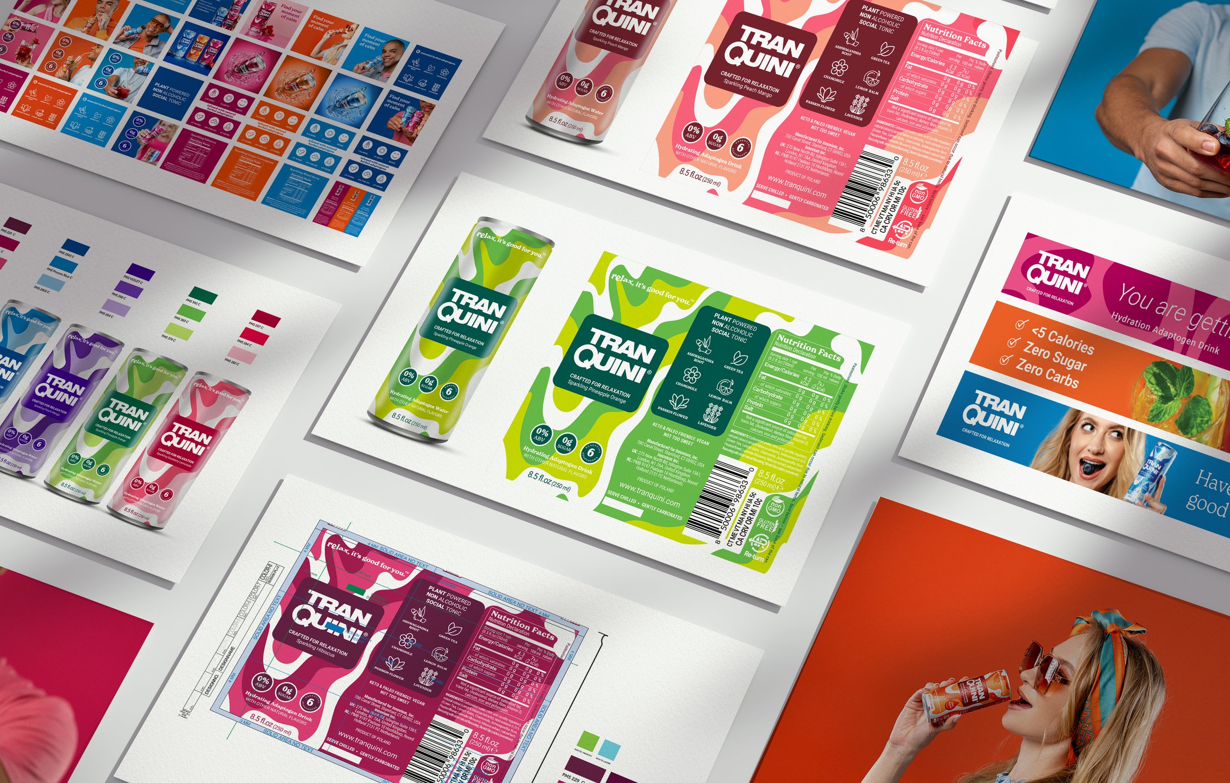 24-IN-TQ WORK PAGE.jpg