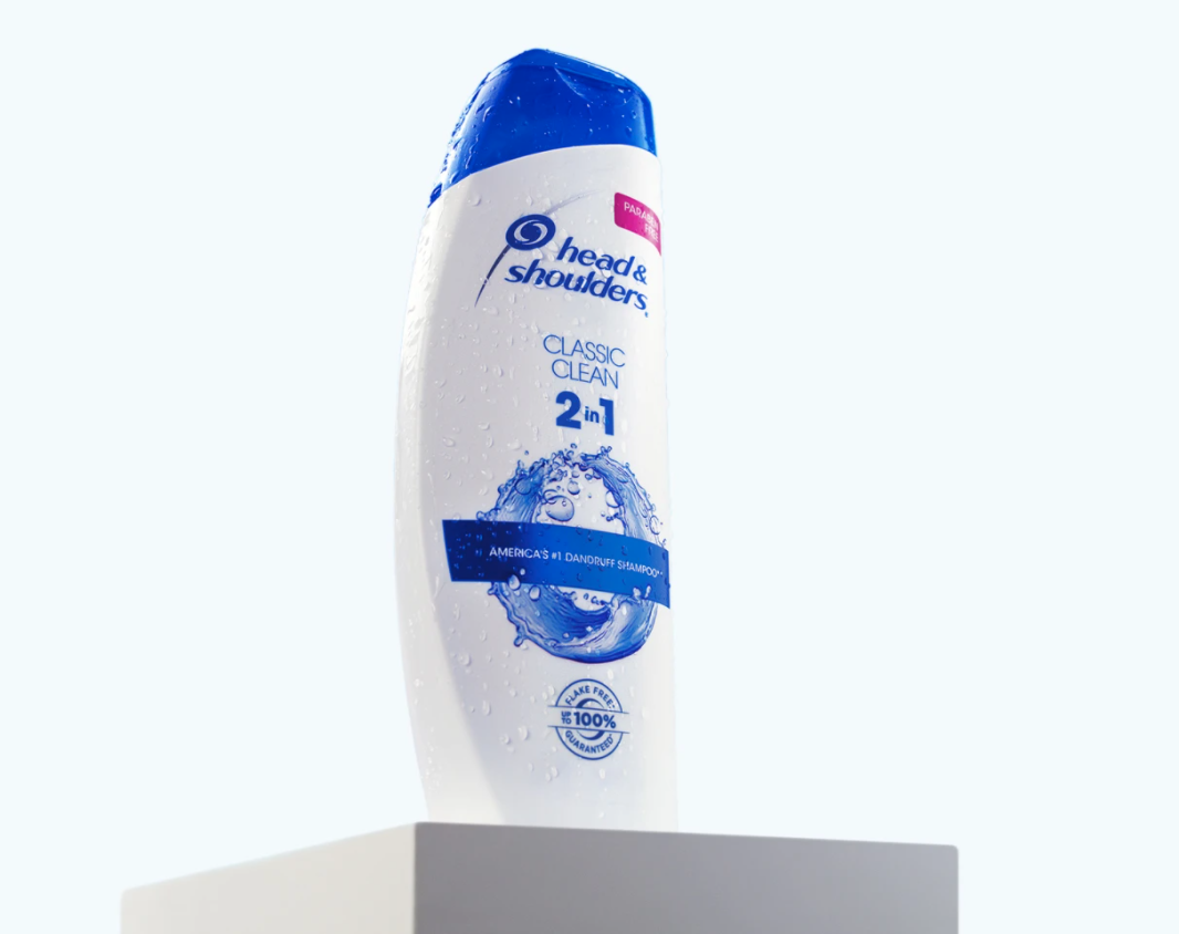 Screen Shot 2022-02-03 at 6.05.33 PM.png