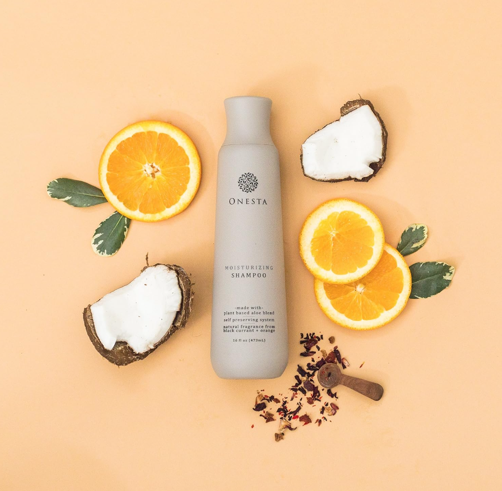 Screenshot 2026-02-18 at 6.00.29 PM.png