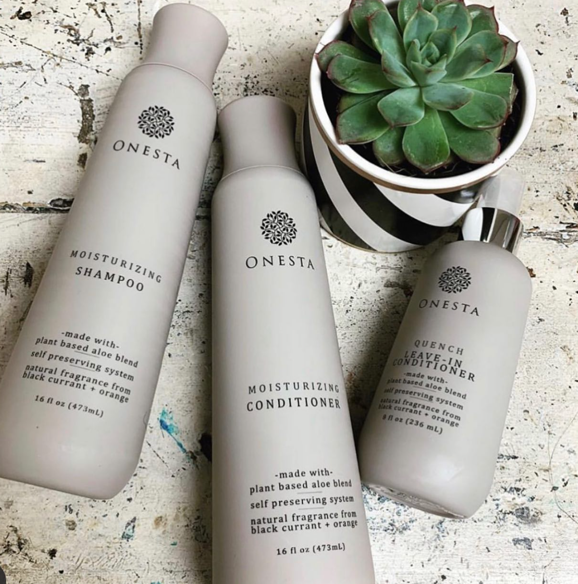 Screenshot 2026-02-18 at 6.03.49 PM.png