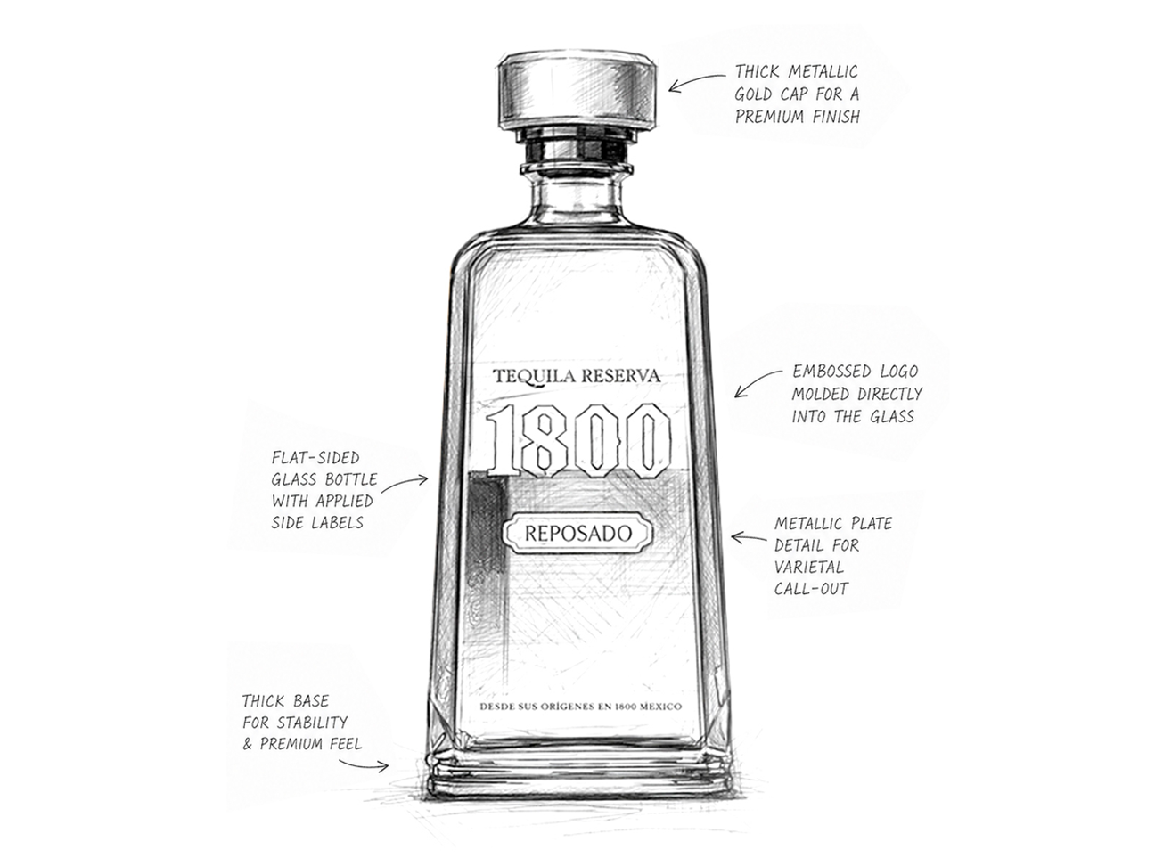 1800 SKETCH.png