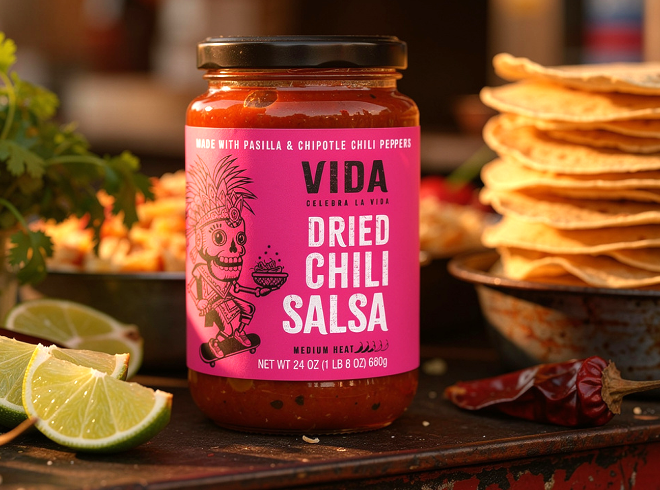 VIDA B.png