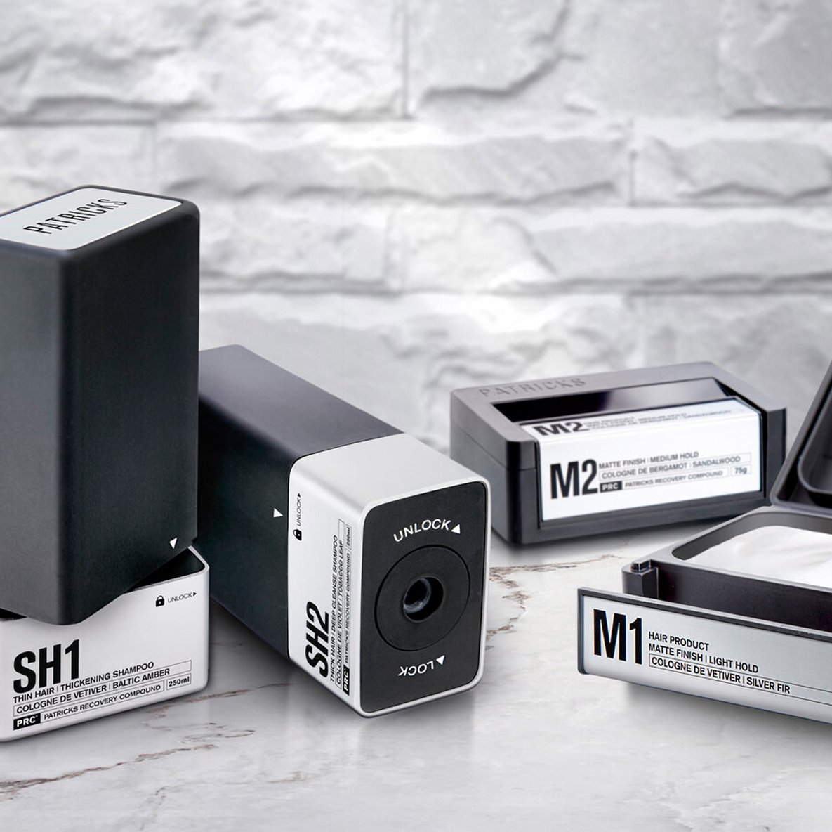 Web Squares PAT 7.jpg