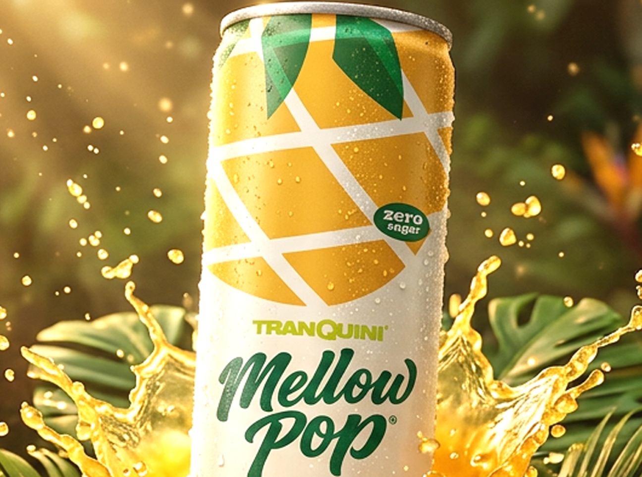 MELLOW G.png
