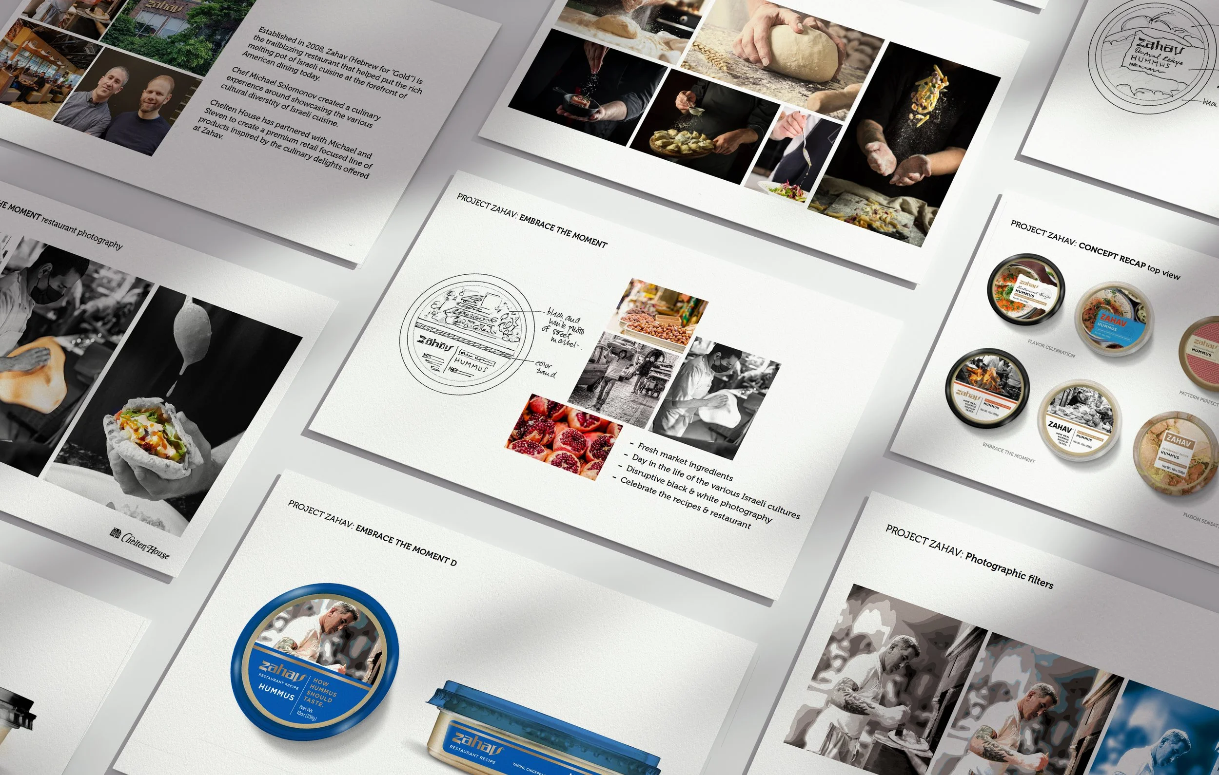 24-CH ZAHAV BLANK.jpg