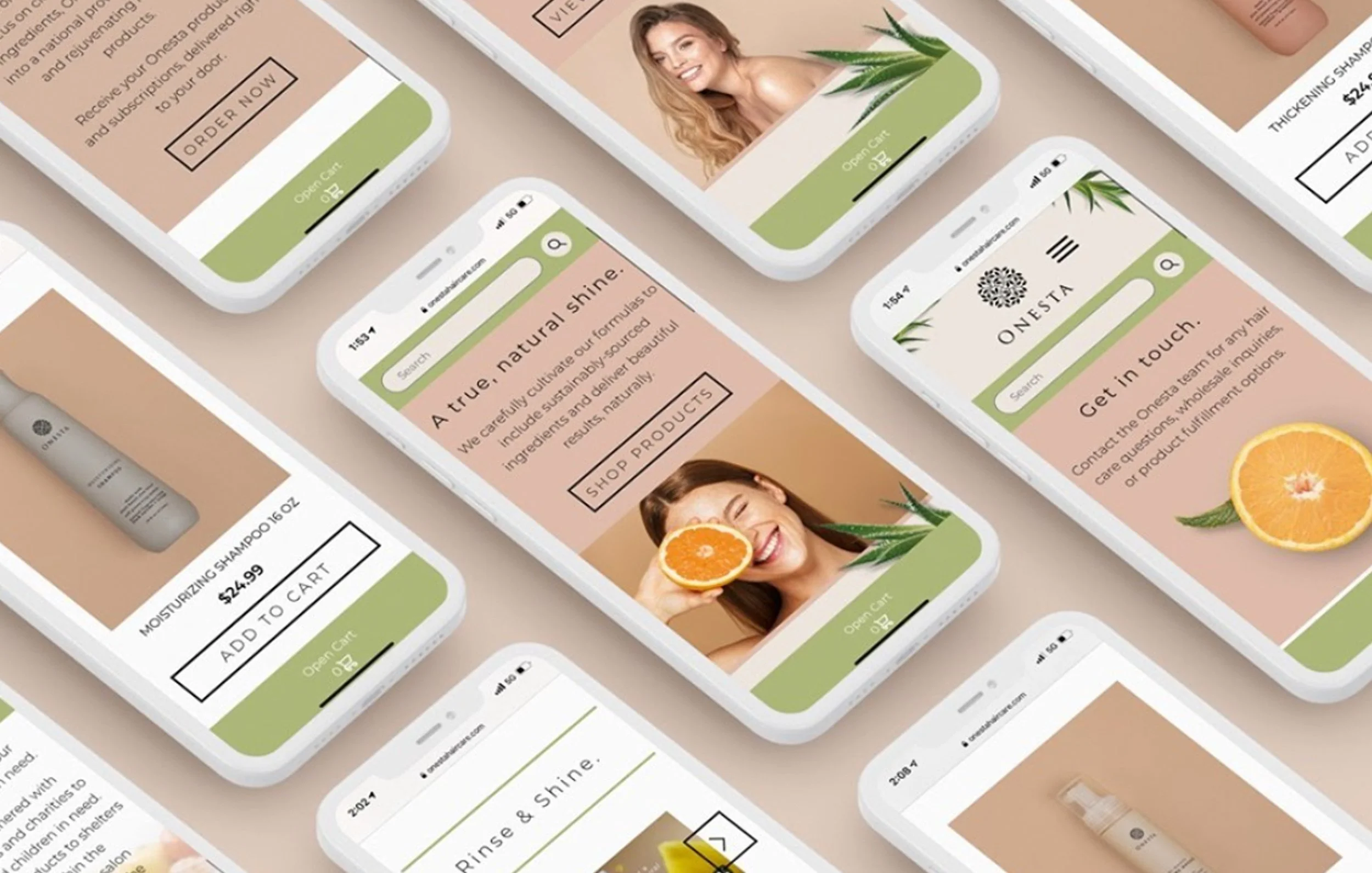 24-ONESTA PHONE PAGE.jpg