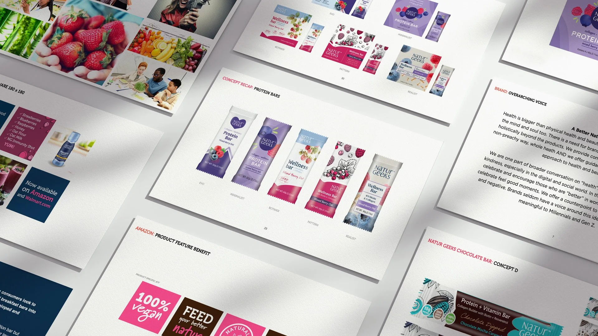 23-IN-NG PROCESS PAGE.jpg