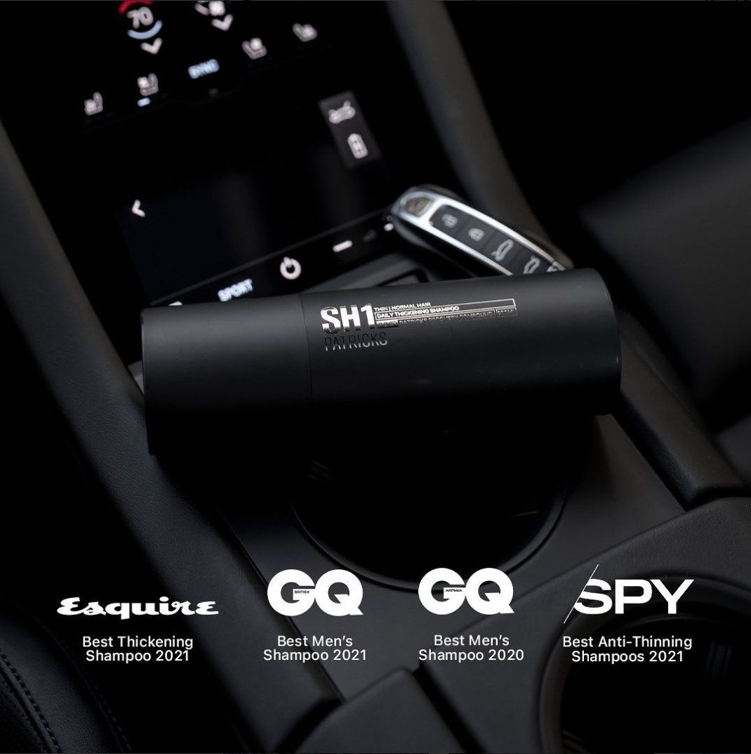 Screen Shot 2022-01-06 at 11.49.49 AM.png