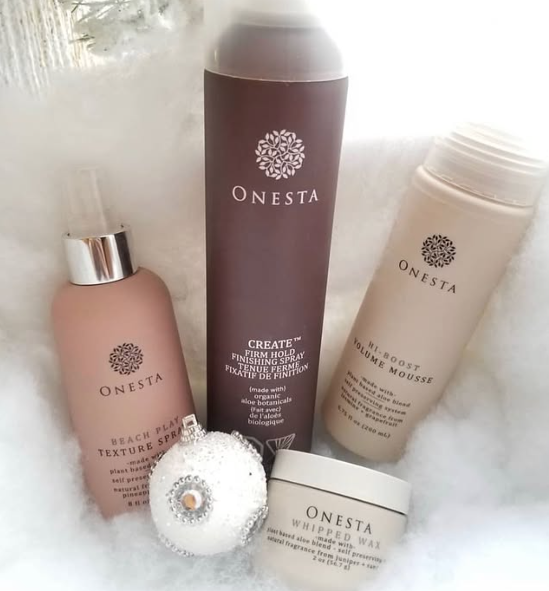 Screenshot 2026-02-18 at 6.05.21 PM.png