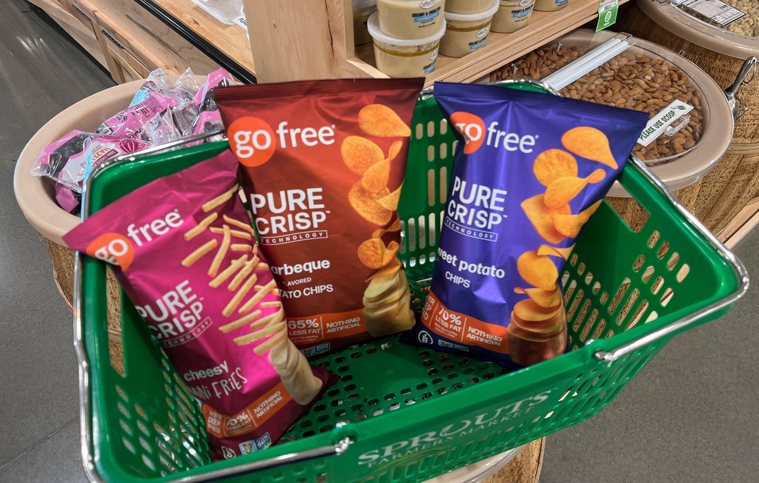 24-JA-GOFREE PAGE 1.jpg