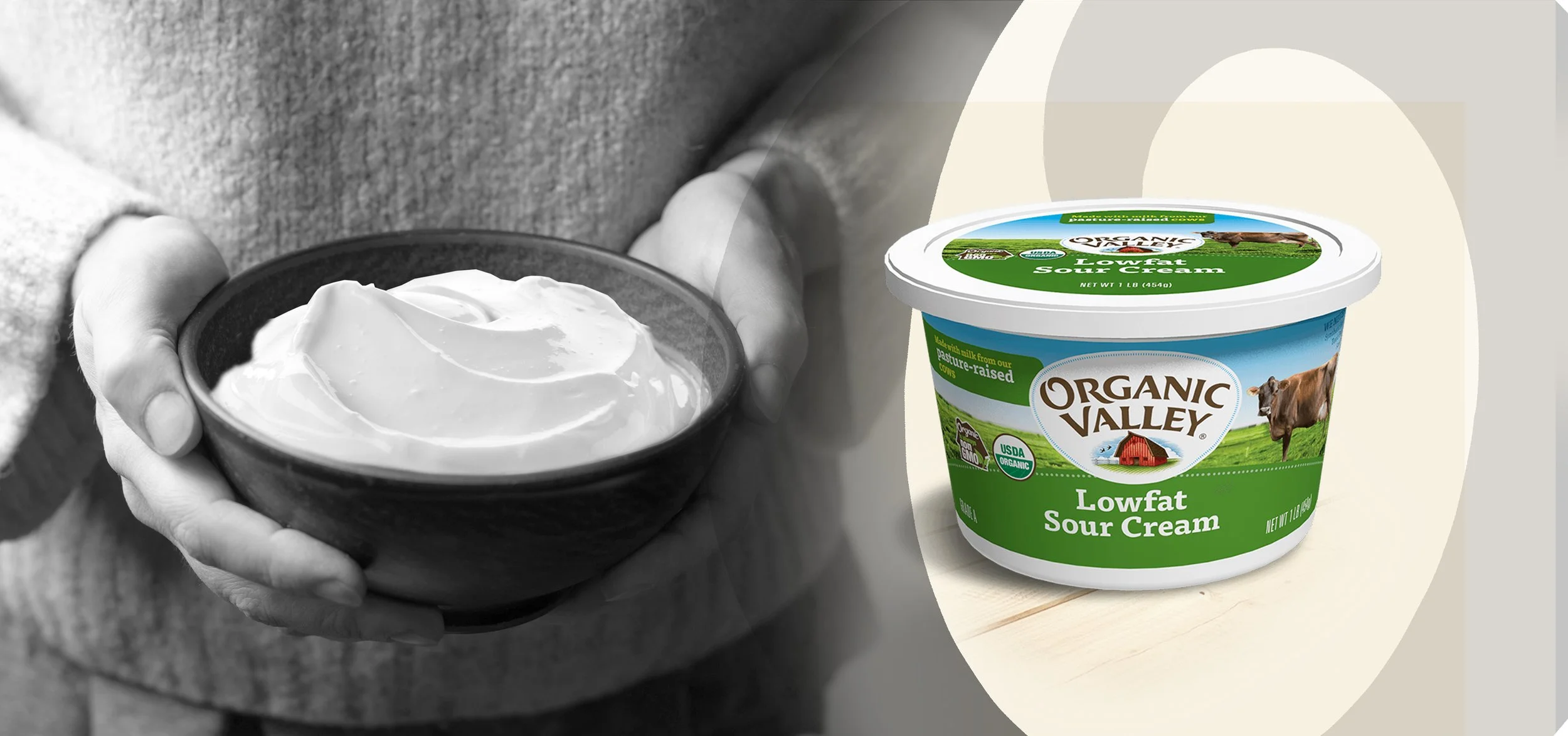 SOUR CREAM PACK ORGANIC VALLEY.jpg