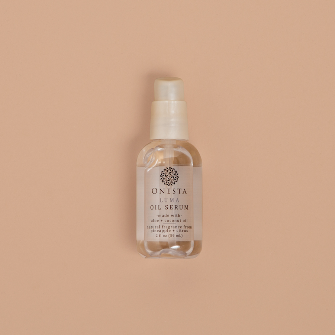 Screenshot 2026-02-18 at 6.03.02 PM.png