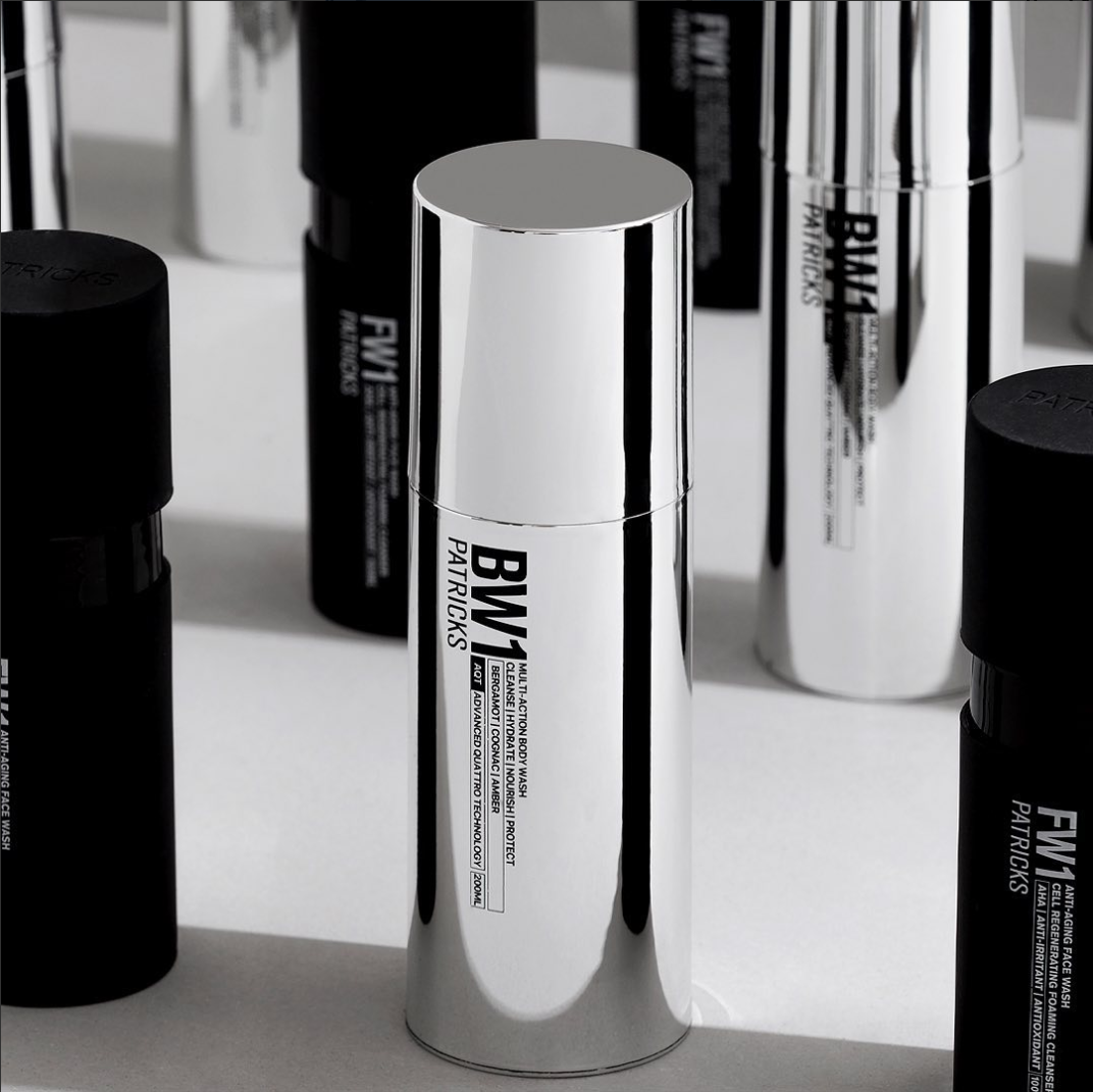 Screen Shot 2022-01-06 at 11.58.25 AM.png