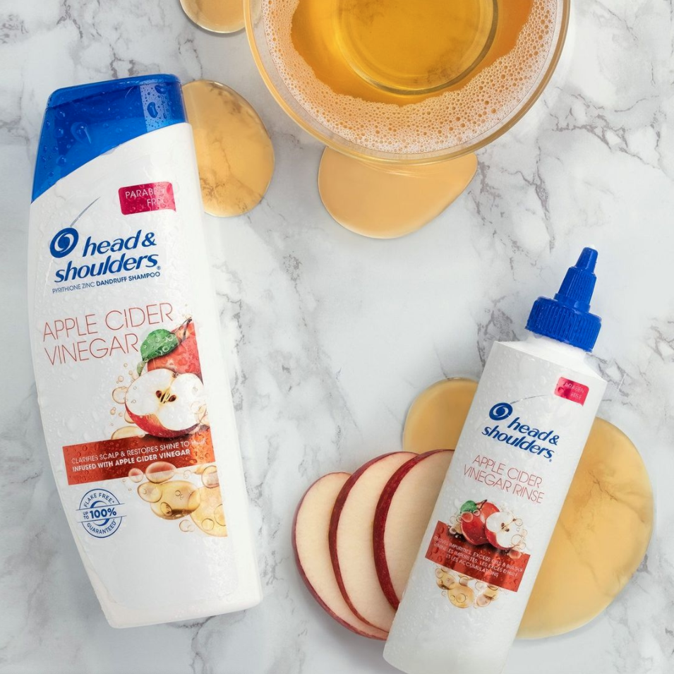 Screen Shot 2022-02-03 at 6.11.00 PM.png