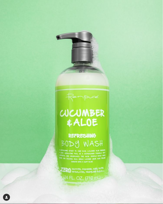 Screen Shot 2022-02-09 at 10.44.34 AM.png