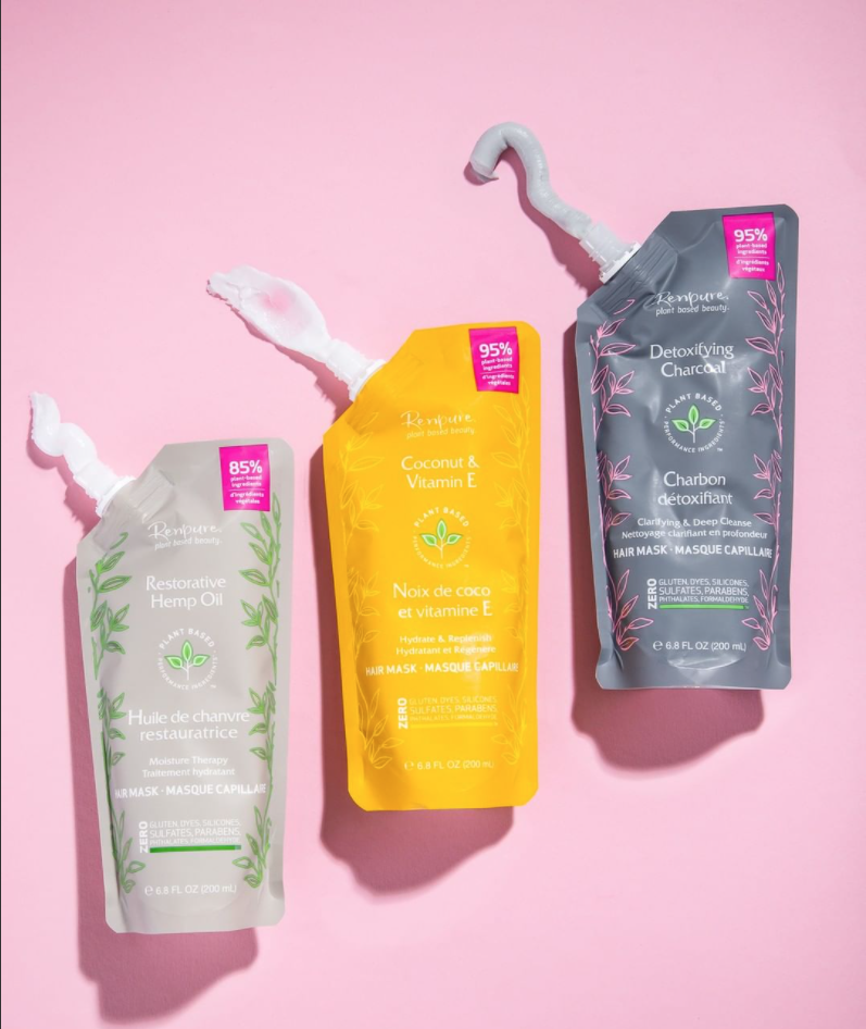 Screen Shot 2022-01-06 at 12.23.45 PM.png