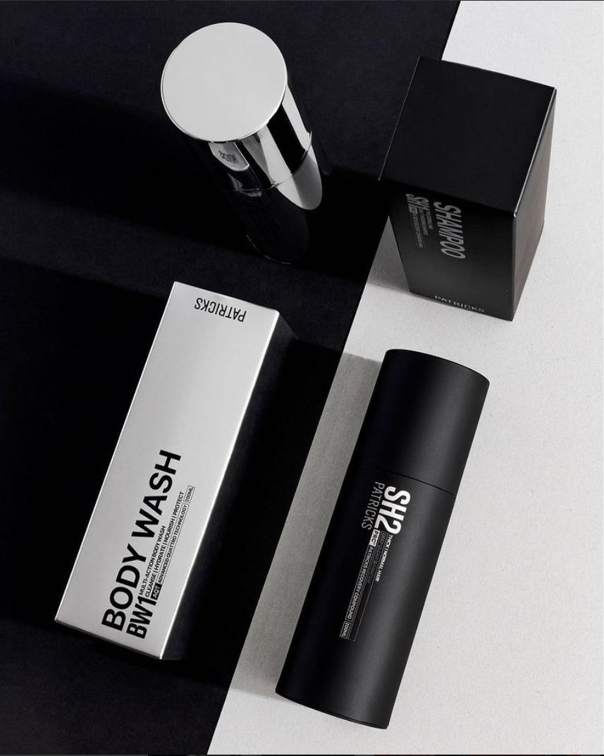 Screen Shot 2022-01-06 at 11.47.26 AM.png