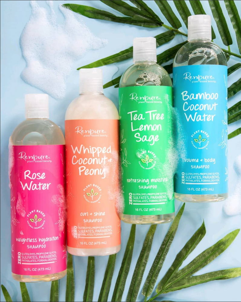 Screen Shot 2022-01-06 at 12.27.28 PM.png