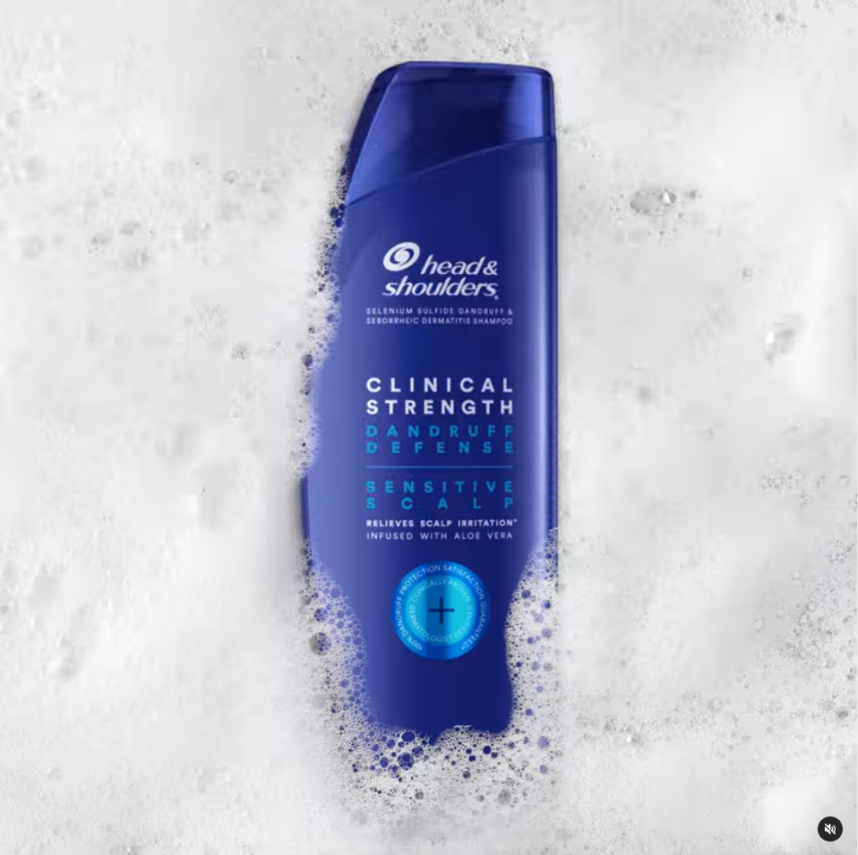 Screen Shot 2022-02-03 at 6.09.39 PM.png