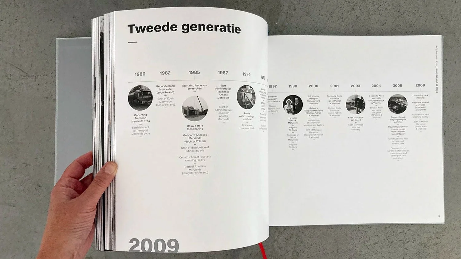 web+M+03.jpg