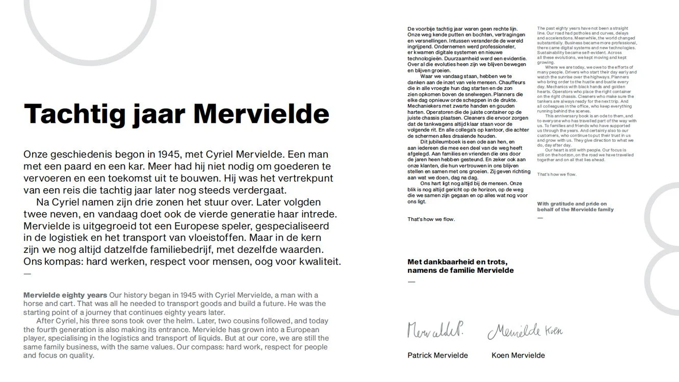 pag 04 kopie.jpg