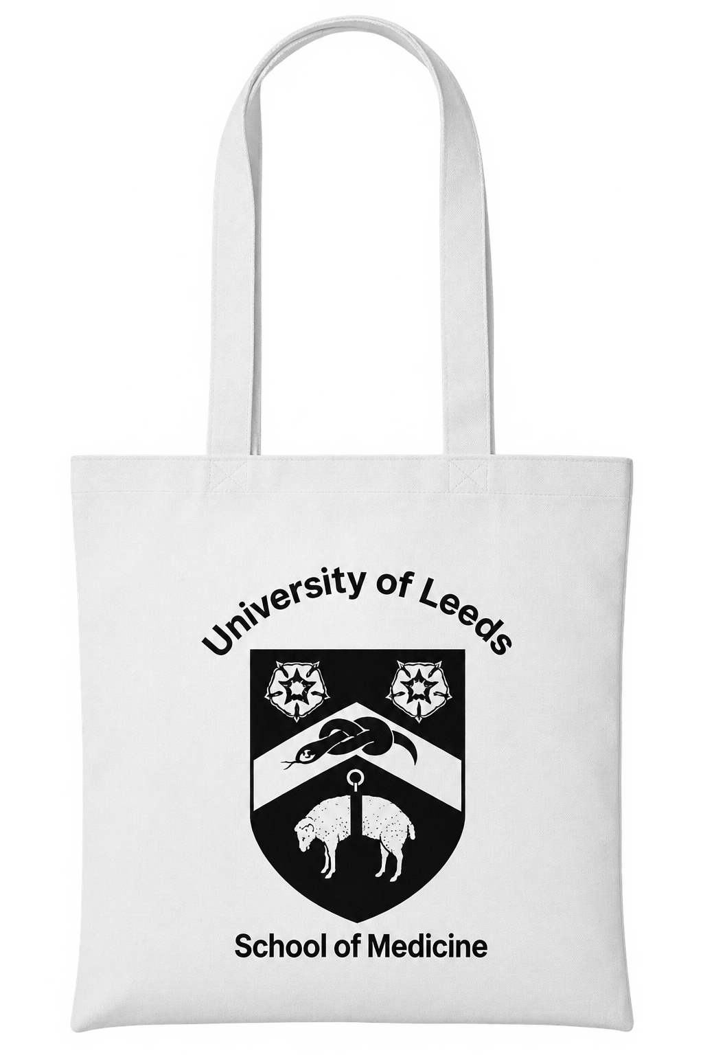 Bag.png