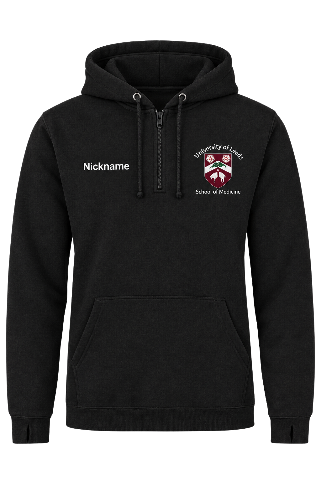 Hoodie HD.png