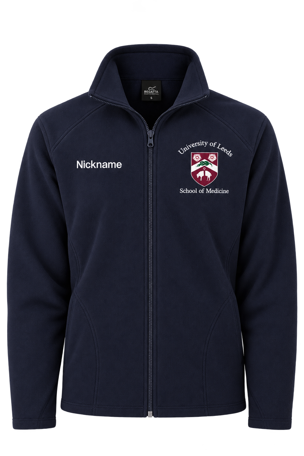 Fullzip Fleece.png
