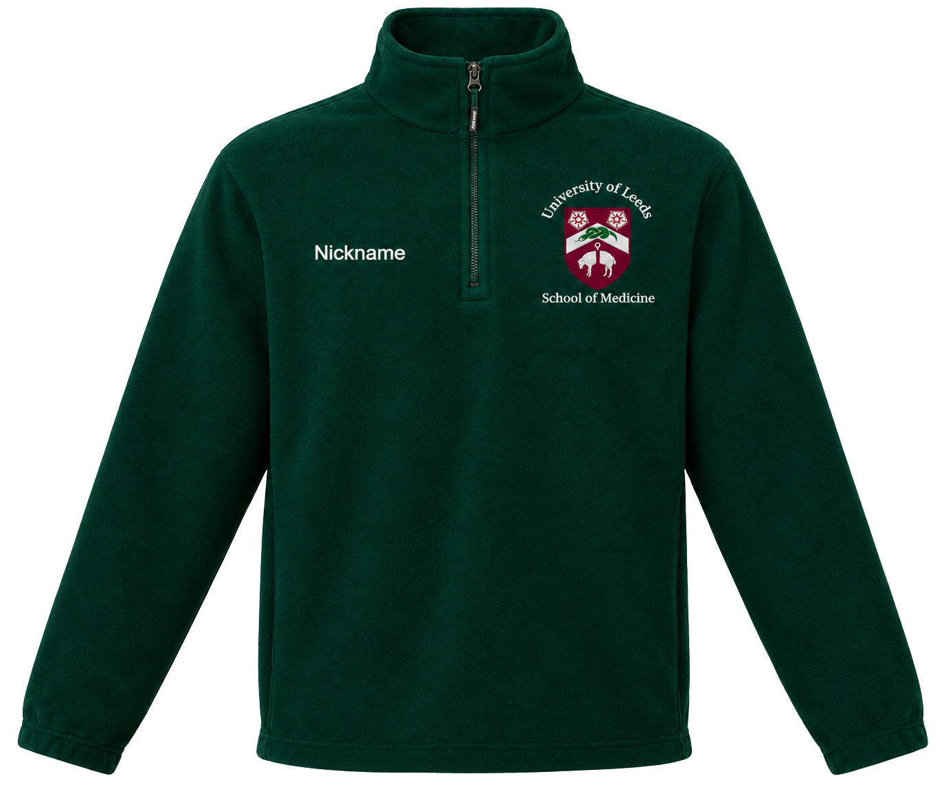 Quarter-Zip Fleece.png