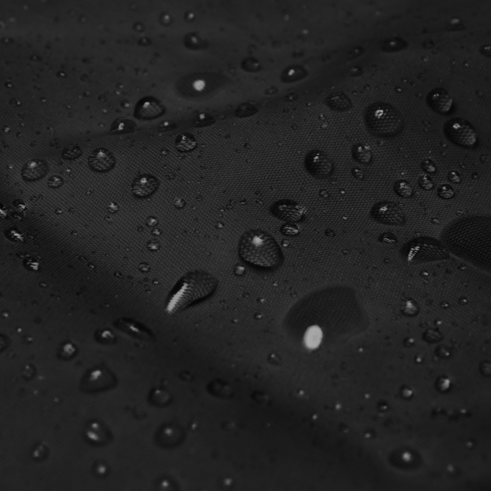 basic-unisex-windbreaker-black-product-details-68585cb1e6c56.webp