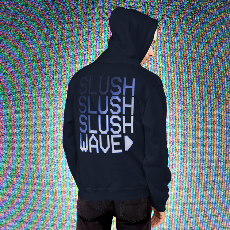 unisex-heavy-blend-hoodie-navy-back-685d0bd32ba5d.webp