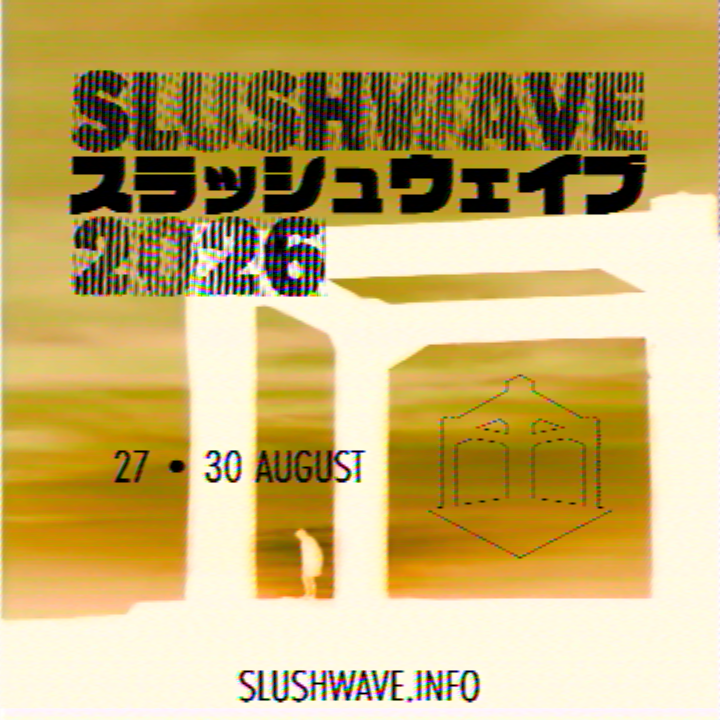 sw26-Cl1-1 _ntsc.png