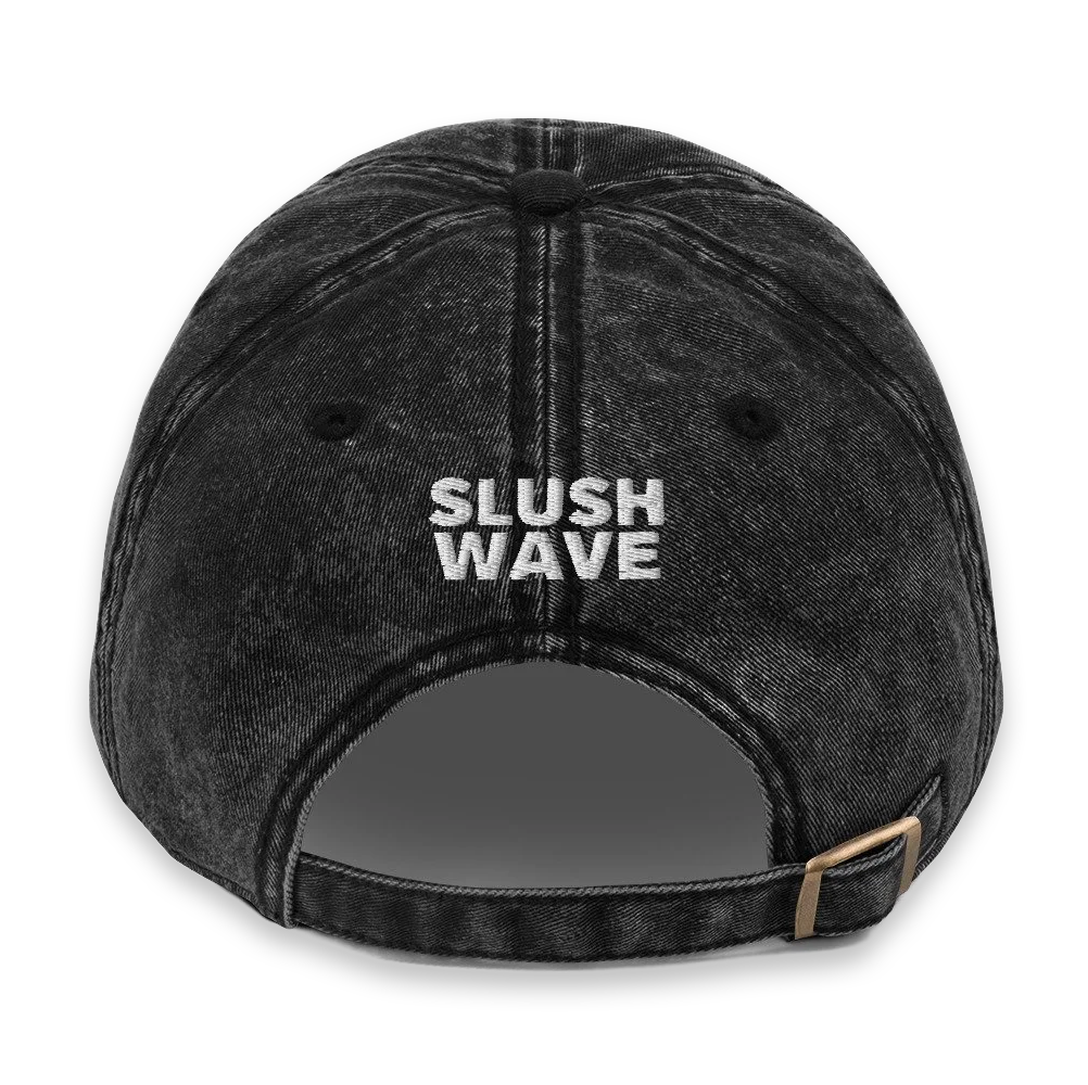SW stonewashed dad cap 2.png