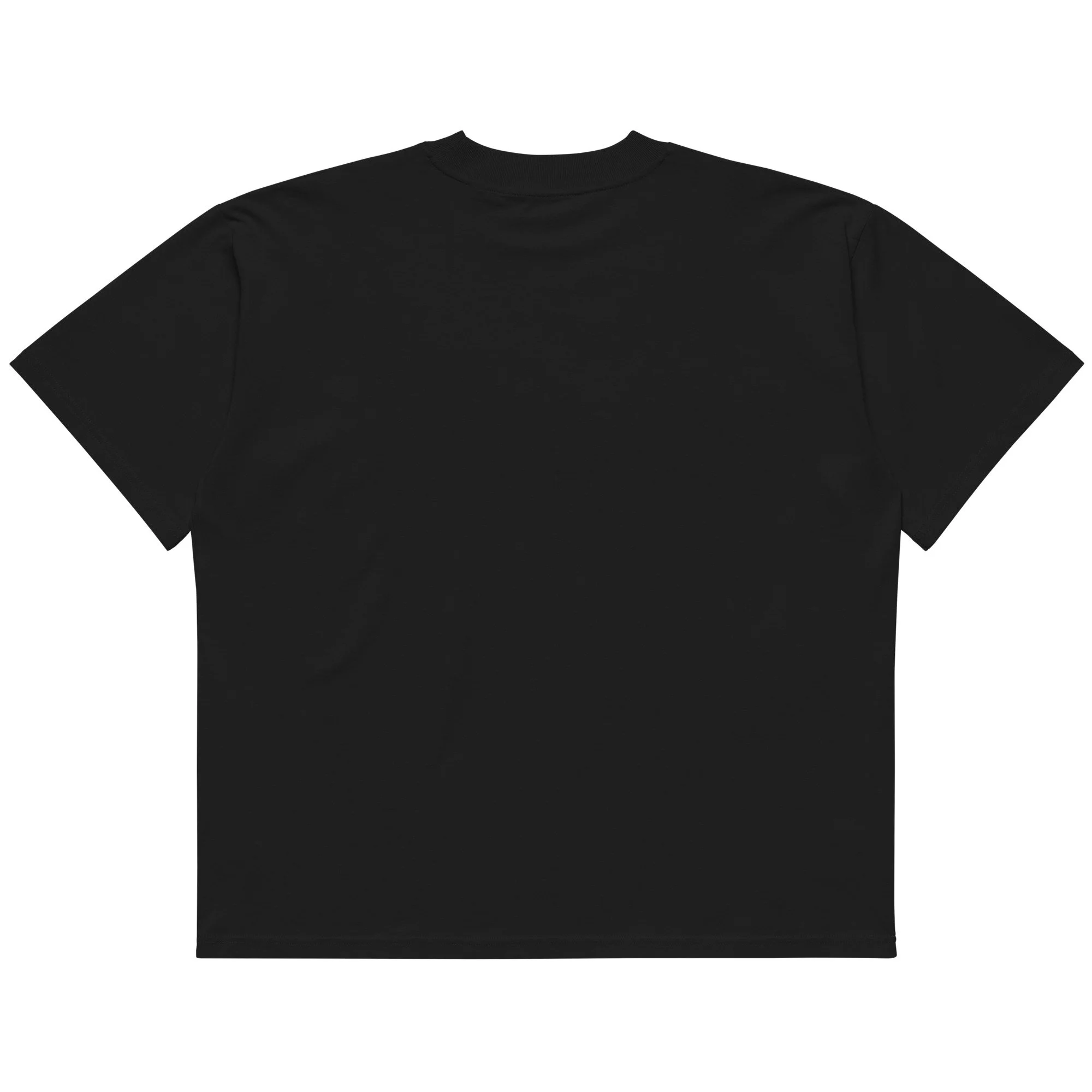 unisex-organic-oversized-high-neck-blaster-2.0-t-shirt-black-back-6a23e681dfe18.jpg
