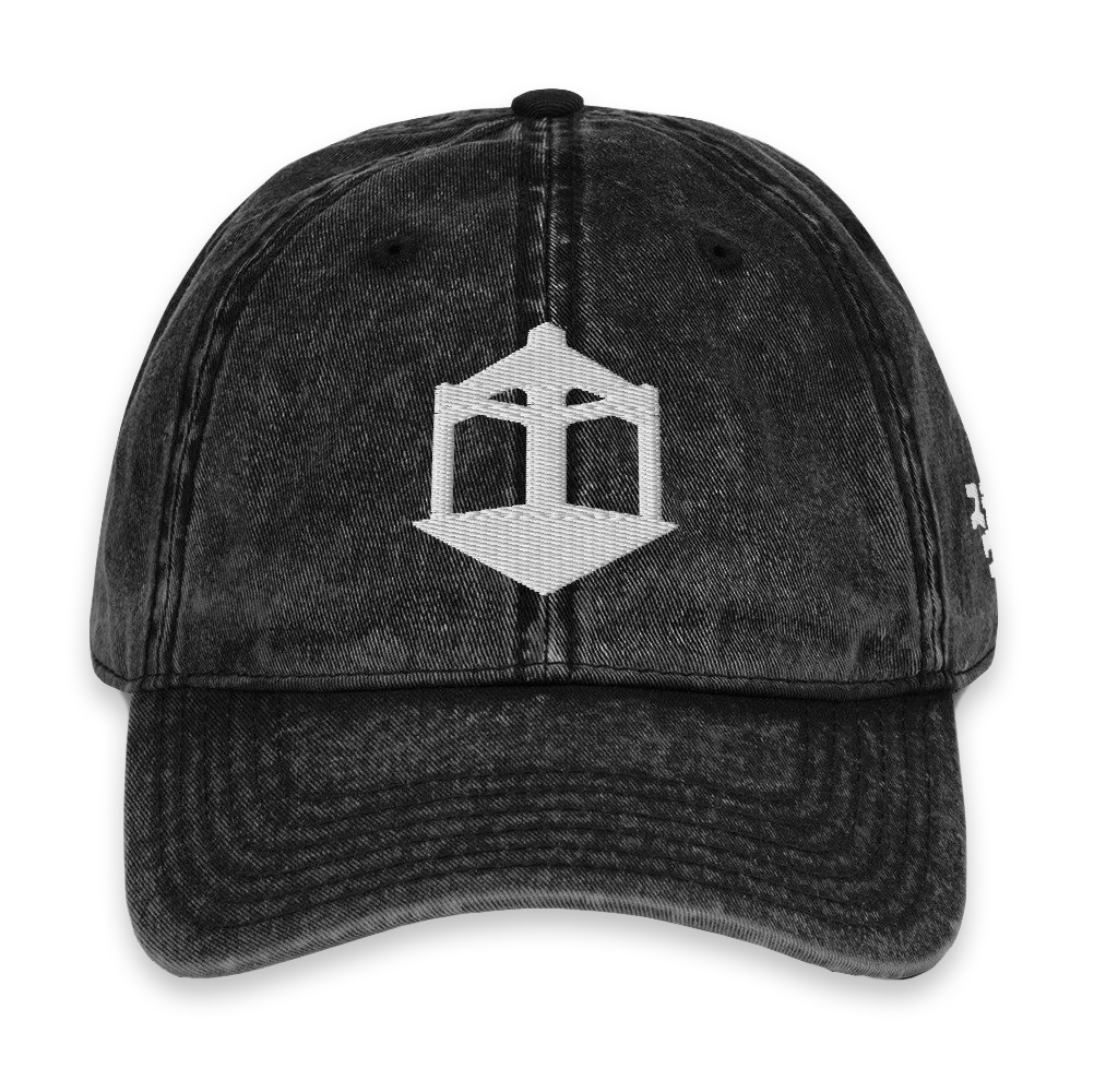 SW stonewashed dad cap 1.png