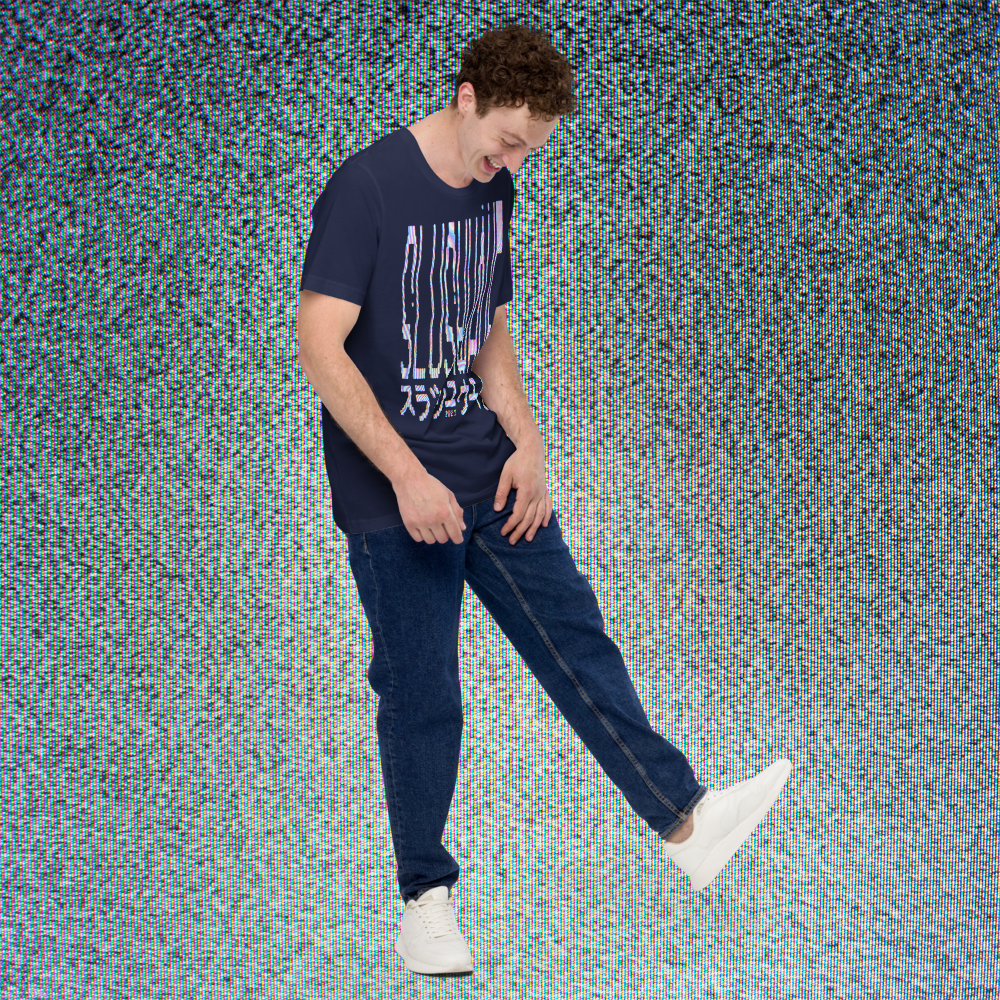 unisex-staple-t-shirt-navy-right-front-6858730151400.webp