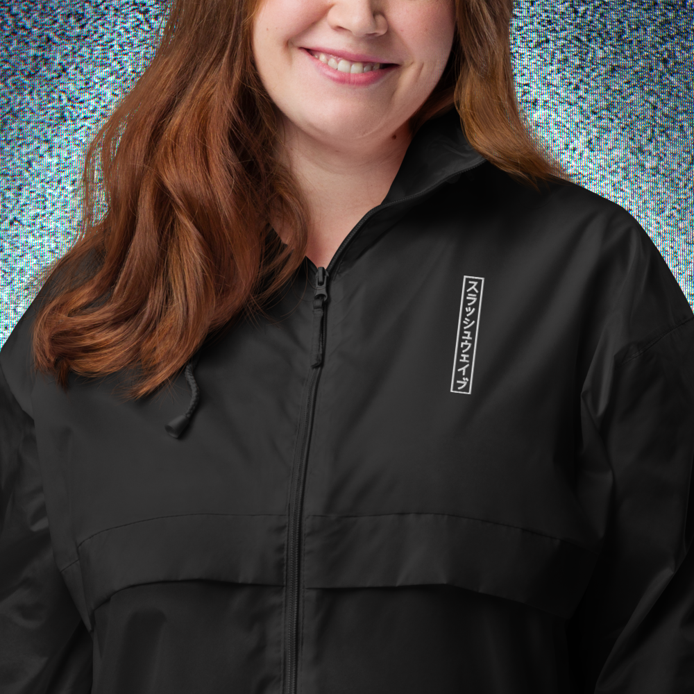 basic-unisex-windbreaker-black-zoomed-in-2-68585cb1e70b9.webp