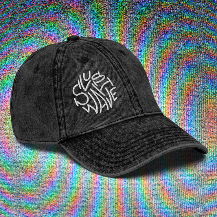 vintage-cap-black-right-front-6859dc49e519b.webp