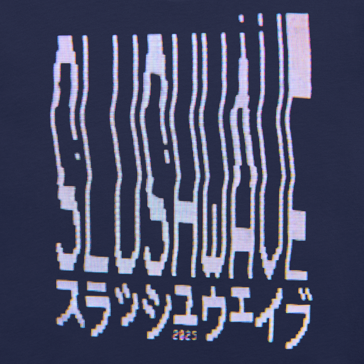 unisex-staple-t-shirt-navy-front-685873010f416.webp