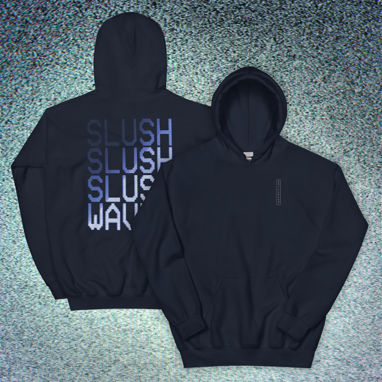 unisex-heavy-blend-hoodie-navy-back-685d0bd321c61.webp