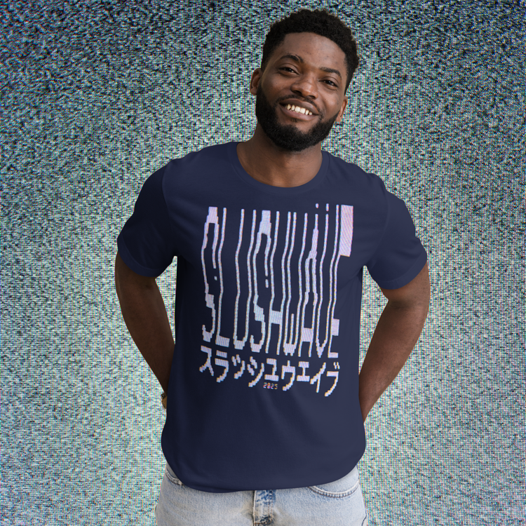 unisex-staple-t-shirt-navy-front-2-6858730100008.webp