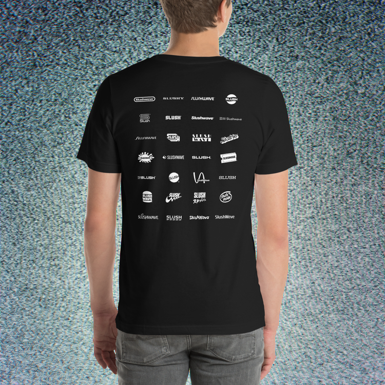 unisex-staple-t-shirt-black-back-6858195fa445a.webp
