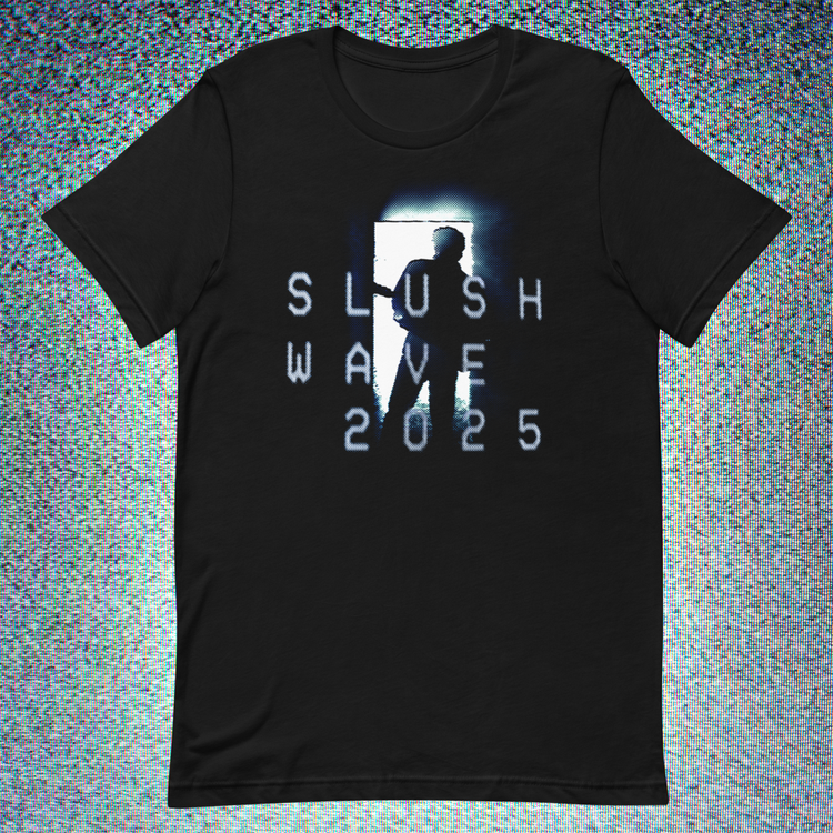 unisex-staple-t-shirt-black-front-685c92e9cf1a2.webp
