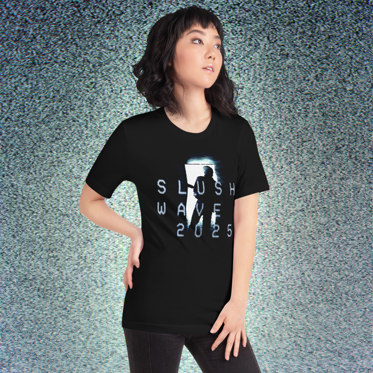 unisex-staple-t-shirt-black-right-front-685c92ea214a8.webp