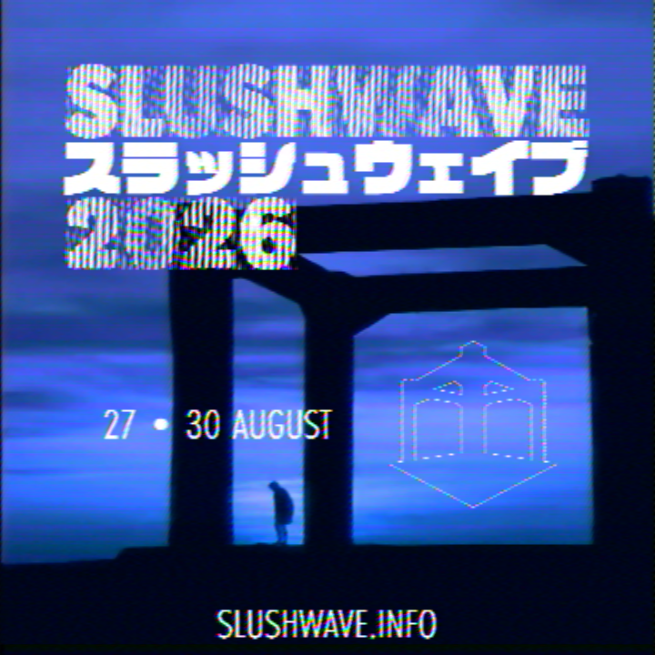 sw26-Cl1-1 _ntsc.png