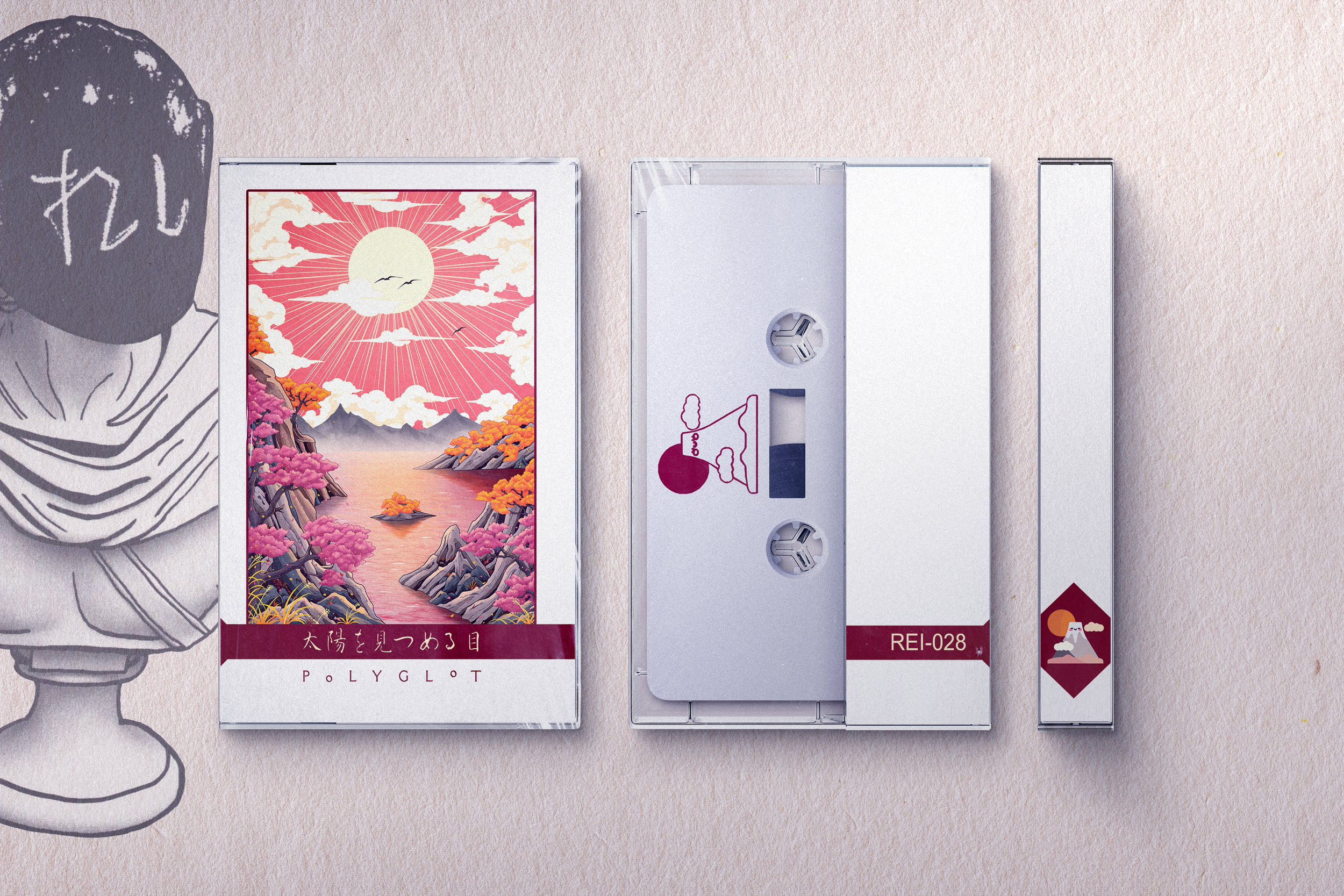 REI028 Mockup.png
