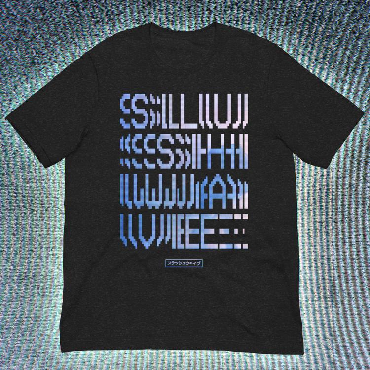 unisex-staple-t-shirt-black-heather-front-685ad9ea1ce2c.webp